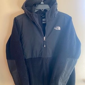 Women’s jacket